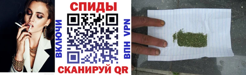 ОМГ ОМГ   Среднеуральск  БУТИРАТ оксана 