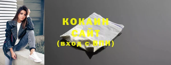 ECSTASY Богородск