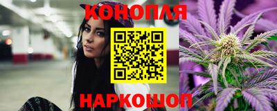 СК Конаково