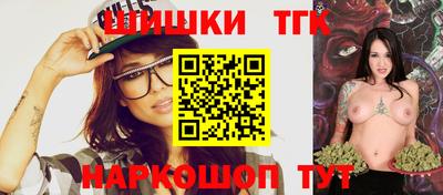 СК Конаково