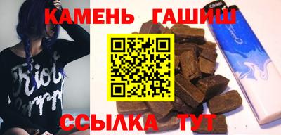 СК Конаково